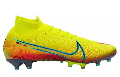 Nike Mercurial Superfly 7 Elite MDS AG-PRO