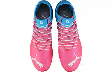 Puma Future Z 1.4 Creative MG