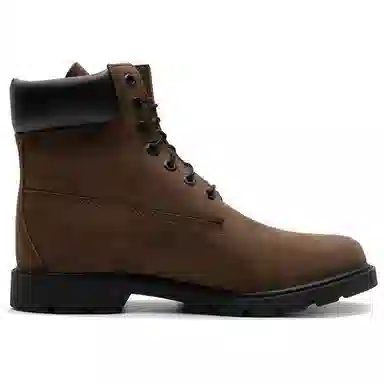 Timberland Classic 6-Inch