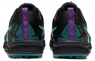 Asics GEL-FUJISETSU 3 GTX