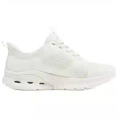 Skechers BOBS Sport Arc Waves 2.0