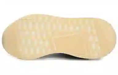 adidas originals NMD CS2