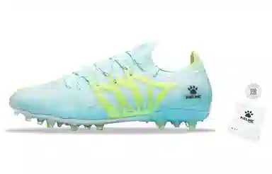 KELME 3.0 MG
