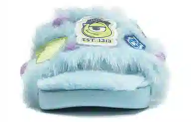 x LiNing Ln Slipper Se