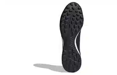 adidas Predator 24 LEAGUE HG