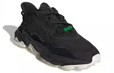 adidas Ozweego TR Black
