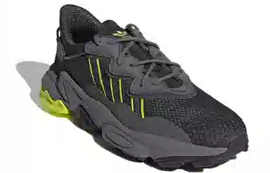 adidas Ozweego Tr