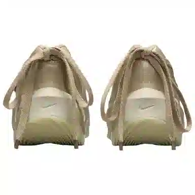 KNWLS x Nike Air Max Muse Pearl White