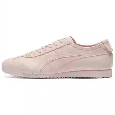 Onitsuka Tiger Mexico 66 Cactful-S