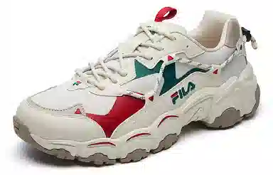 FILA Fluid
