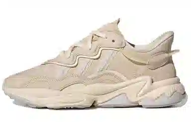 adidas Ozweego Beige