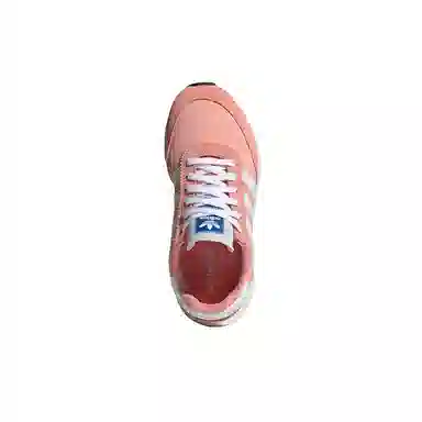 adidas Originals I-5923 Pink