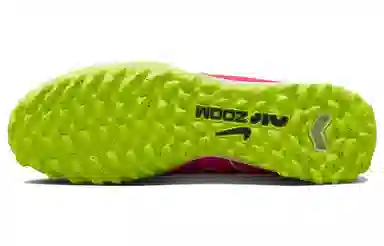 Nike Air Zoom Vapor 15 Academy TF