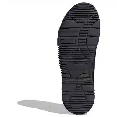 Craig Green x adidas Scuba Stan