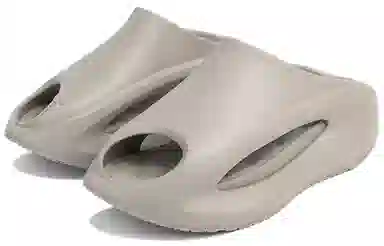 Li-Ning Yunyou Slay EVA