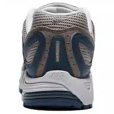 Nike Air Pegasus 2005