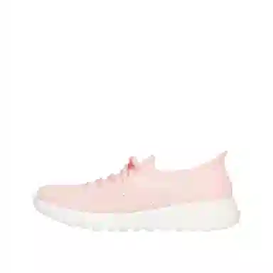 Skechers GOWALK Joy-Abby