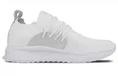 Puma Tsugi Apex Evoknit