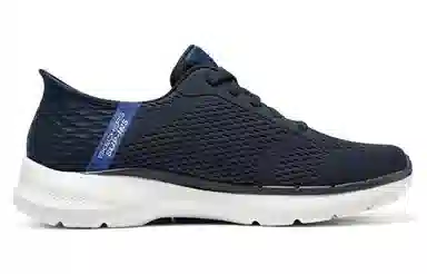 Skechers Go Walk 6