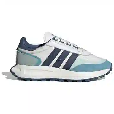 adidas originals Retropy E5