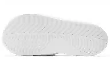 PUMA Royalcat Comfort