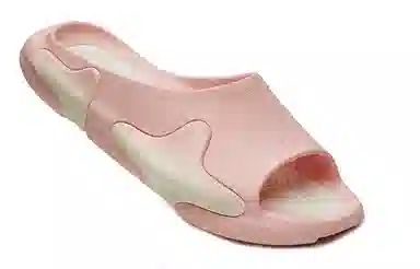 Nowre x EQLZ EQUALIZER OASIS EVA