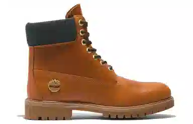 Timberland Premium