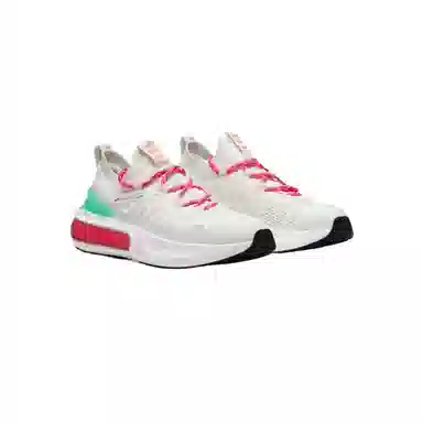 Under Armour Phantom 4 Beige