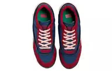 Onitsuka Tiger Admix Runner