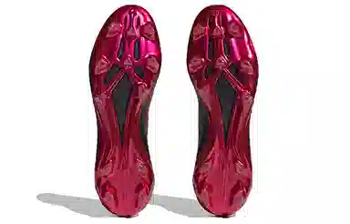 adidas X Speedportal .1 FG Pink