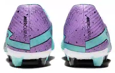 Nike Air Zoom Vapor 15 Academy AG