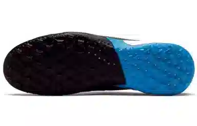 Nike Tiempo Legend 8 Pro Tf