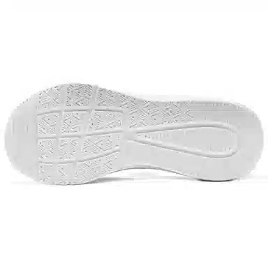 Skechers Summits Sport