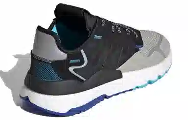 adidas Nite Jogger