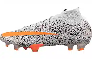 Nike Mercurial Superfly 7