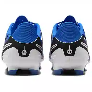 Nike Tiempo Legend 10