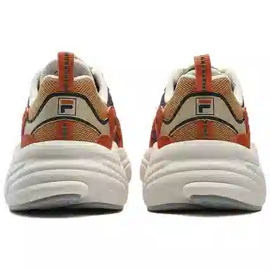 FILA Mars 1