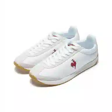 le coq sportif