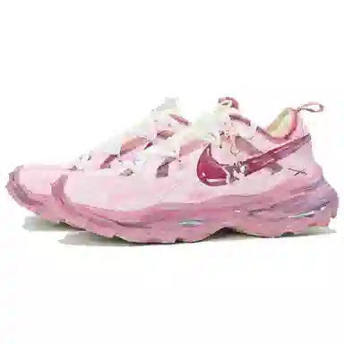 Nike TC 7900 Pink