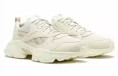 Reebok Royal Bridge 3