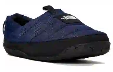 The North Face Nuptse