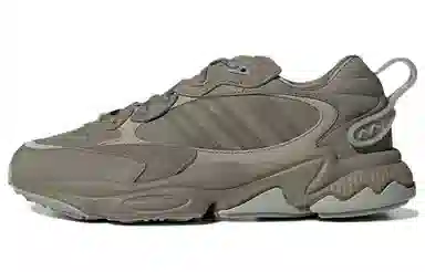 adidas Ozweego Meta Grey Taupe