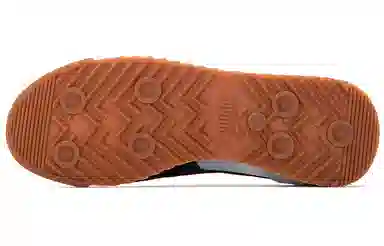 PUMA Roma OG Grey Black