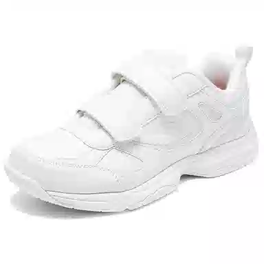 Skechers Work Low White