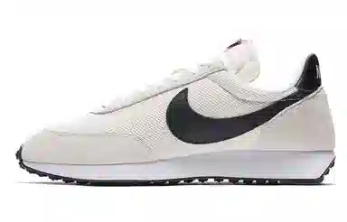 Nike Air Tailwind 79 Phantom Grey White