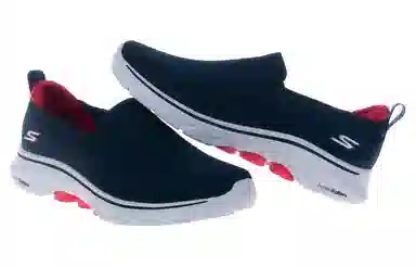 Skechers GO WALK 7 Blue