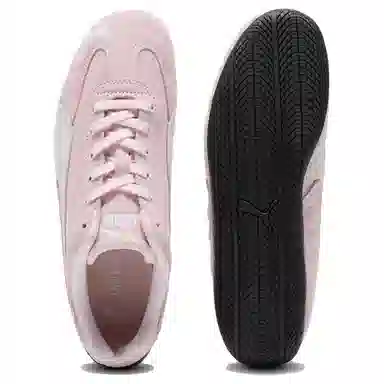 PUMA Speedcat OG Pink White