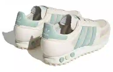 adidas LA Trainer OG
