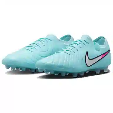 Nike Tiempo Legend 10 Elite AG-Pro