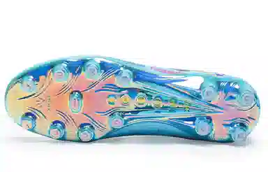 KELME Shadow 2.0 Elite